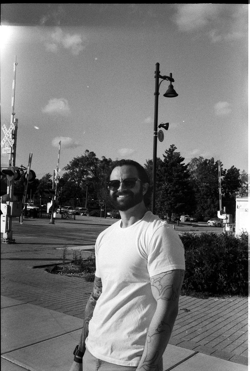 Photograph