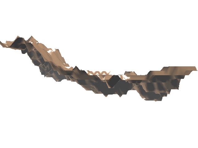 Fog